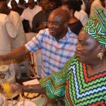 Senator-David-Mark-and-wife-during-his-birthday-celebration