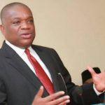 Senator-Elect-Orji-Uzor-Kalu-1-e1554449953677