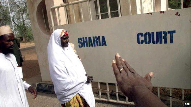 Sharia-Court-Divorce-is-last-option