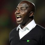 Siasia-12