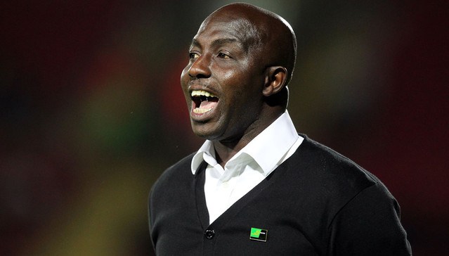 Siasia-12