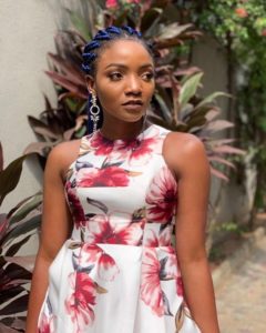 Simi-drops-new-album-e1555662441405