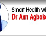 Smart Health