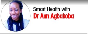 Smart Health
