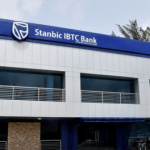 Stanbic-IBTC