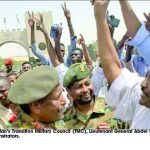 Sudan