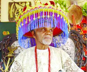 Igwe