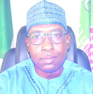 TUKUR
