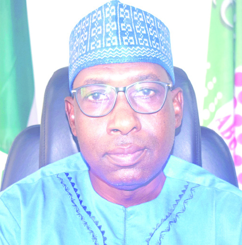 TUKUR