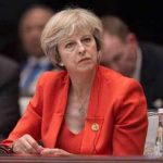 Theresa-May