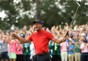 Tiger-Woods