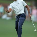 Tiger-Woods-at-Augusta-Masters-on-day-2-e1555138641849