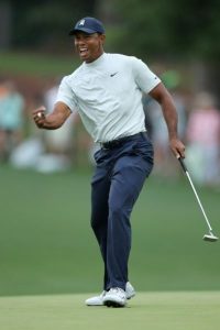 Tiger-Woods-at-Augusta-Masters-on-day-2-e1555138641849