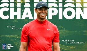 Tiger-Woods-e1555267064788