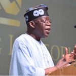 Tinubu-1