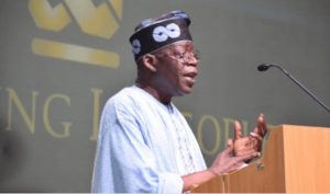 Tinubu-1