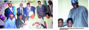 Tinubu