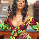 Tiwa-pic
