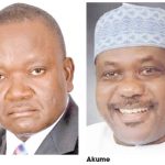 Ortom