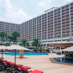 Transcorp-Hilton-Abuja