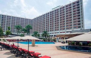 Transcorp-Hilton-Abuja