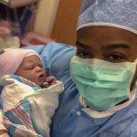 Travis-Greene-with-his-baby-boy-e1556085606671
