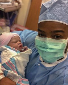 Travis-Greene-with-his-baby-boy-e1556085606671