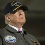 Trump-1