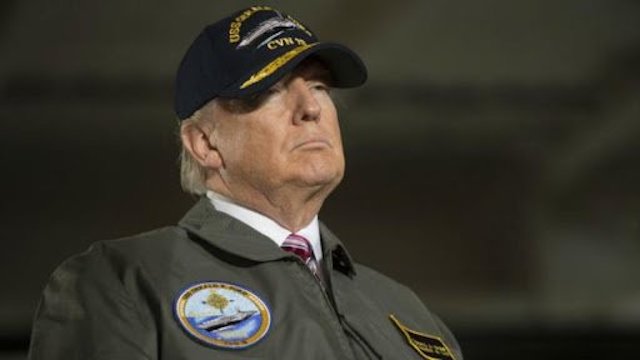 Trump-1