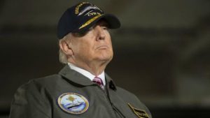 Trump-1
