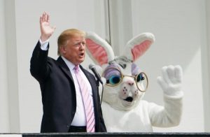 Trump-at-Easter-Egg-Event-says-Congress-cant-impeach-him-e1555953172776