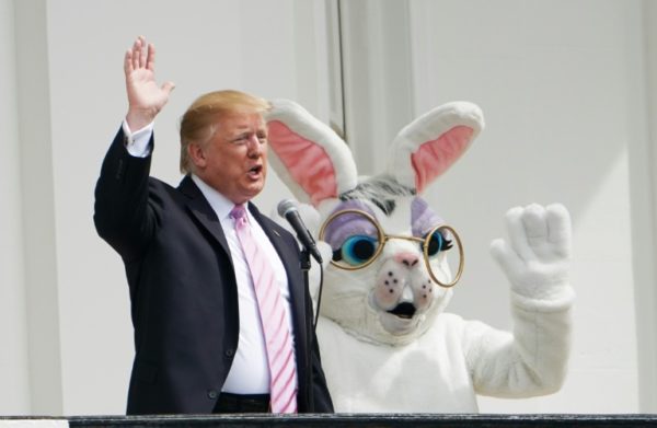 Trump-at-Easter-Egg-Event-says-Congress-cant-impeach-him-e1555953172776