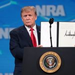Trump-rejects-Obamas-arms-treaty-deal