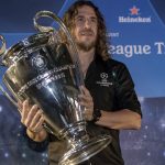 UEFA-Champions-League-tour-HEINEKEN-BRAND-SPUR-PUYOL