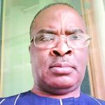UGWU