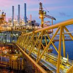UL_Industry_Energy_OilGas