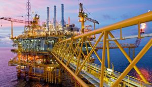 UL_Industry_Energy_OilGas
