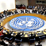 UN-Security-Council-1-780×440