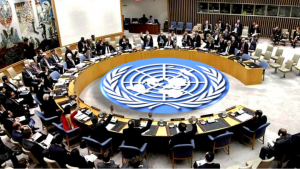 UN-Security-Council-1-780×440