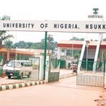 UNN-gate