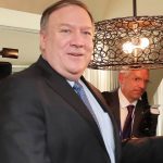 US-Secretary-of-State-Mike-Pompeo
