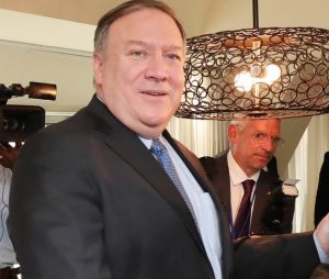 US-Secretary-of-State-Mike-Pompeo
