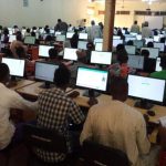 UTME-in-session-2-e1523482704705