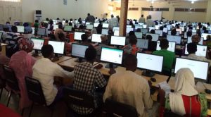 UTME-in-session-2-e1523482704705