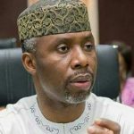 Uche-Nwosu