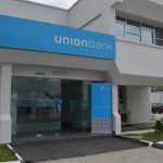 Union-Bank