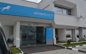 Union-Bank