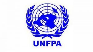 United-Nations-Population-Fund-UNFPA