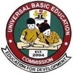 Universal Basic Education Commission (UBEC)