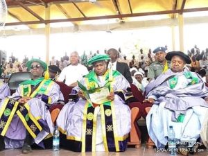 Usmanu-Danfodiyo-University